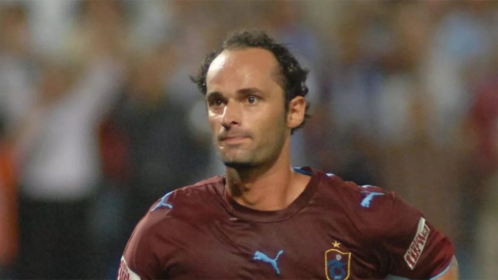 Ersen Martin Kimdir? – herdembilgiler