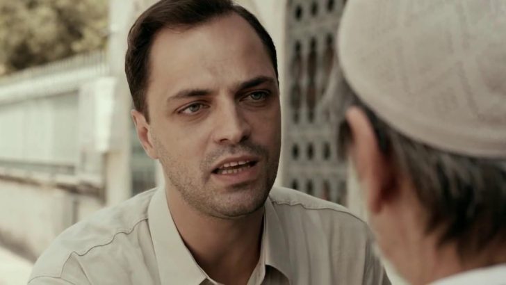 Ertan Saban Kimdir? – herdembilgiler