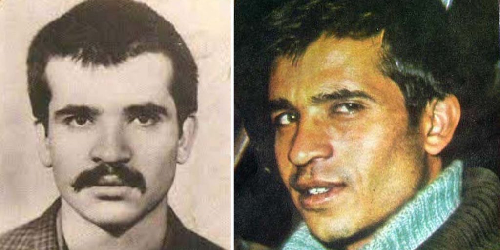 Hüseyin İnan Kimdir? – herdembilgiler