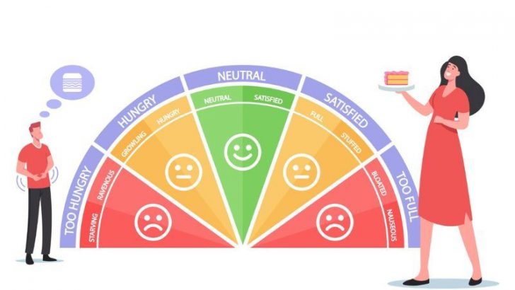 Leptin Diyeti Nedir, Nasıl Uygulanır?
