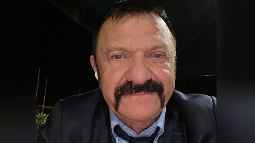 Levent Göktaş Kimdir? – herdembilgiler