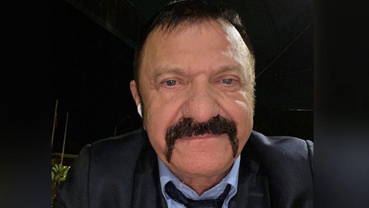 Levent Göktaş Kimdir? – herdembilgiler
