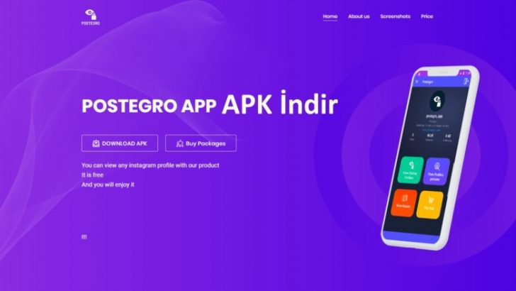 Lili APK İndir (Son Sürüm) Lili Ne işe yarar?