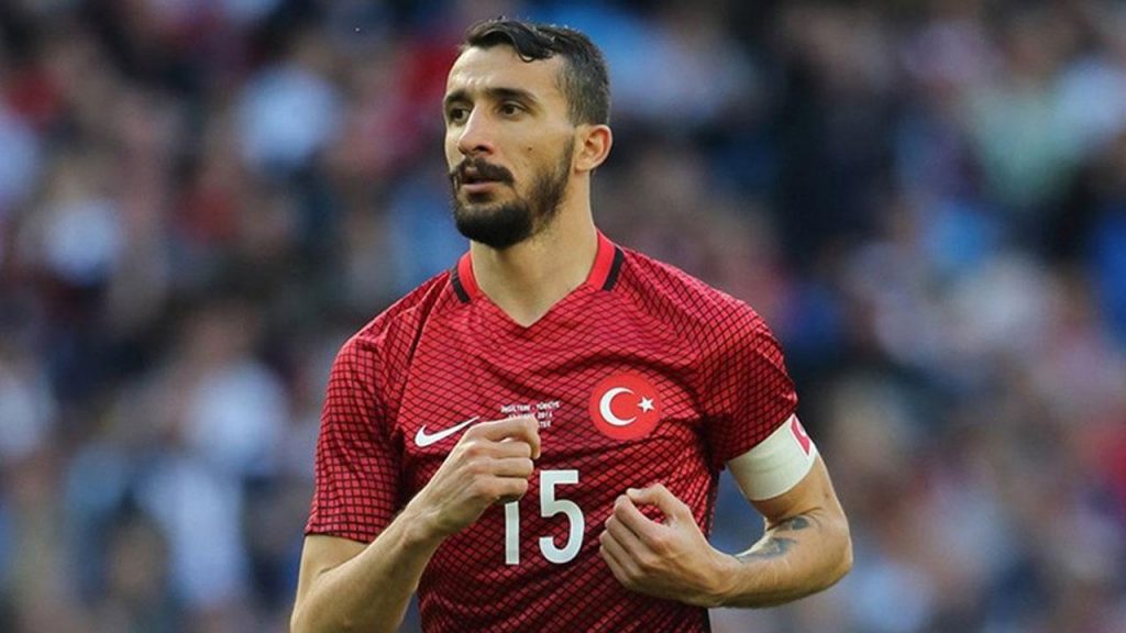 Mehmet Topal Kimdir? – herdembilgiler