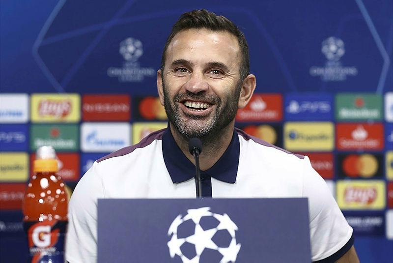 Okan Buruk Kimdir? – herdembilgiler