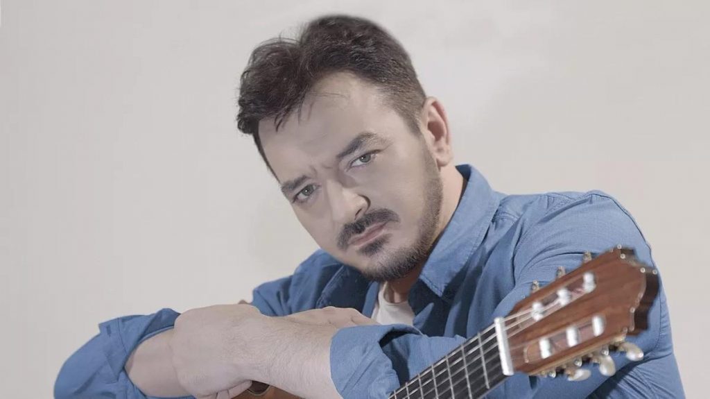 Orhan Ölmez Kimdir? – herdembilgiler