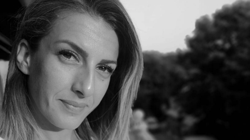 Özlem Sarıkaya Kimdir? – herdembilgiler