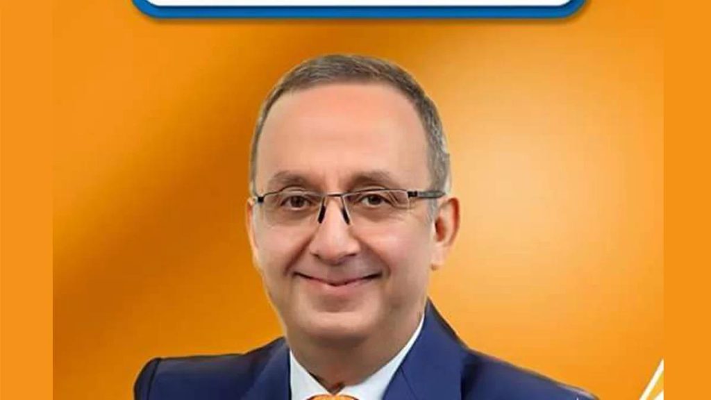 Rasim Kaan Aytoğu Kimdir? – herdembilgiler
