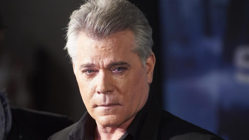 Ray Liotta Kimdir? – herdembilgiler