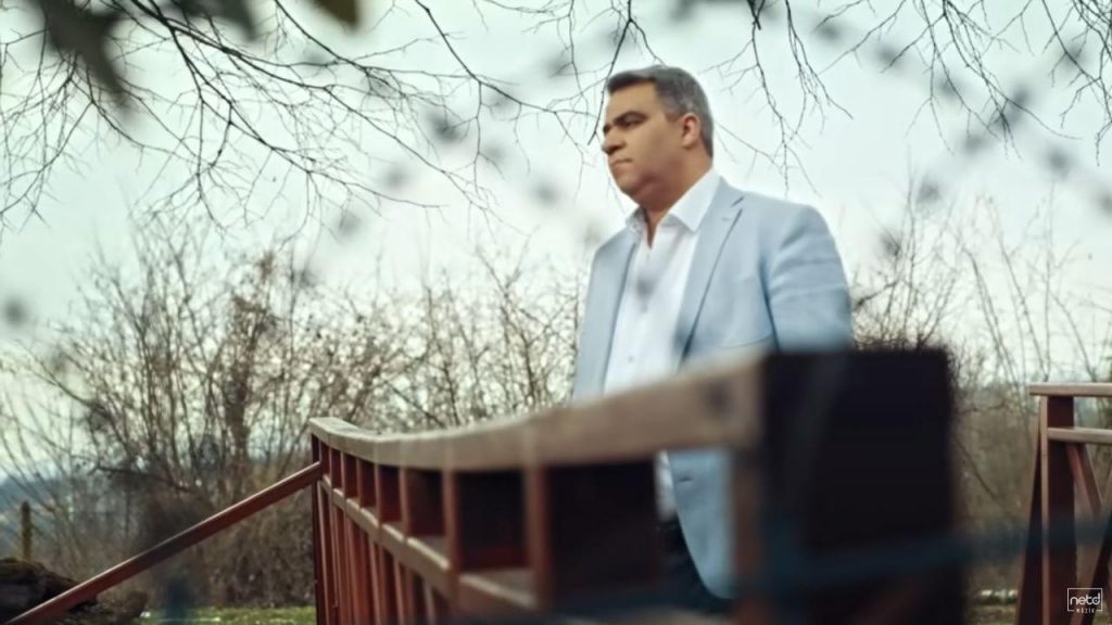 Şahap Akagün Kimdir? – herdembilgiler