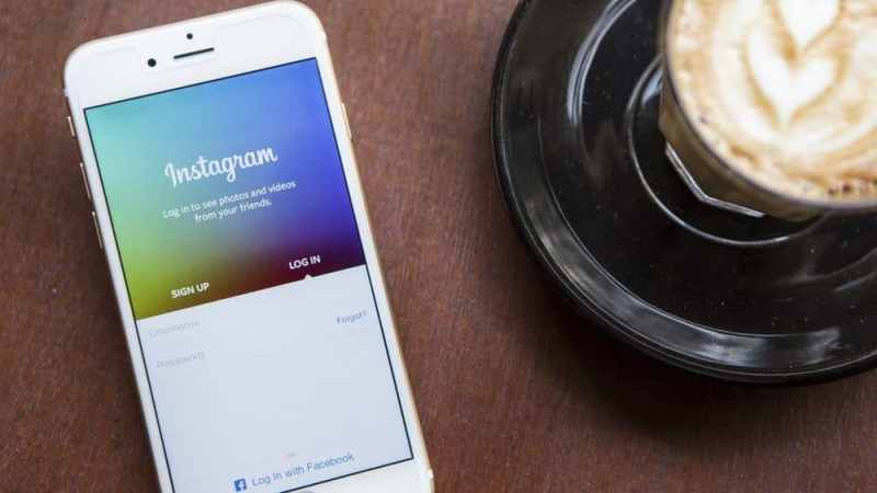 Secretle Güvenli mi? Ne işe Yarar? – Instagram Yeni Gizli Hesapları Gösteren Uygulama