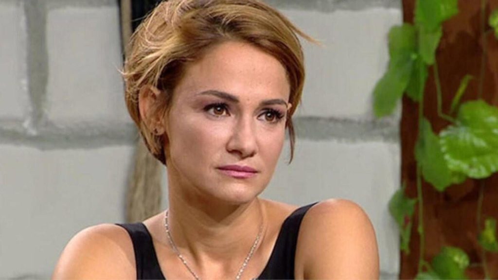 Seda Demir Kimdir? – herdembilgiler