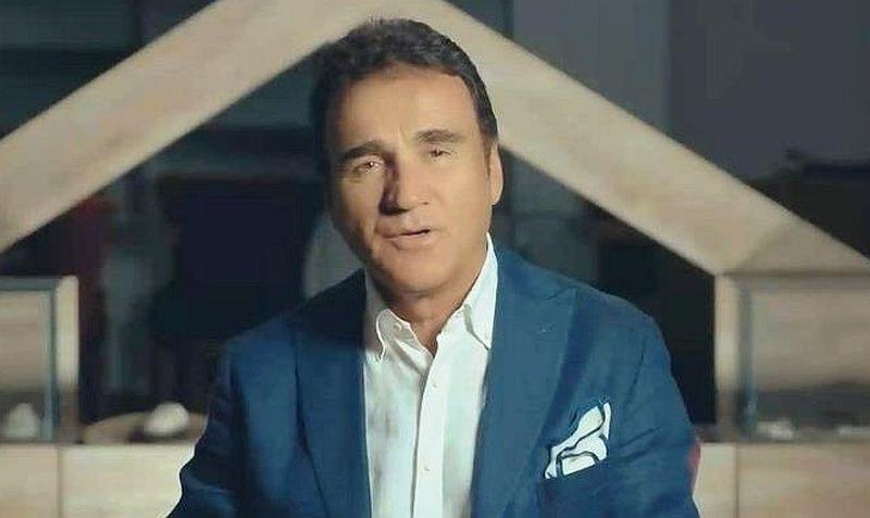 Selahattin Alpay Kimdir? – herdembilgiler