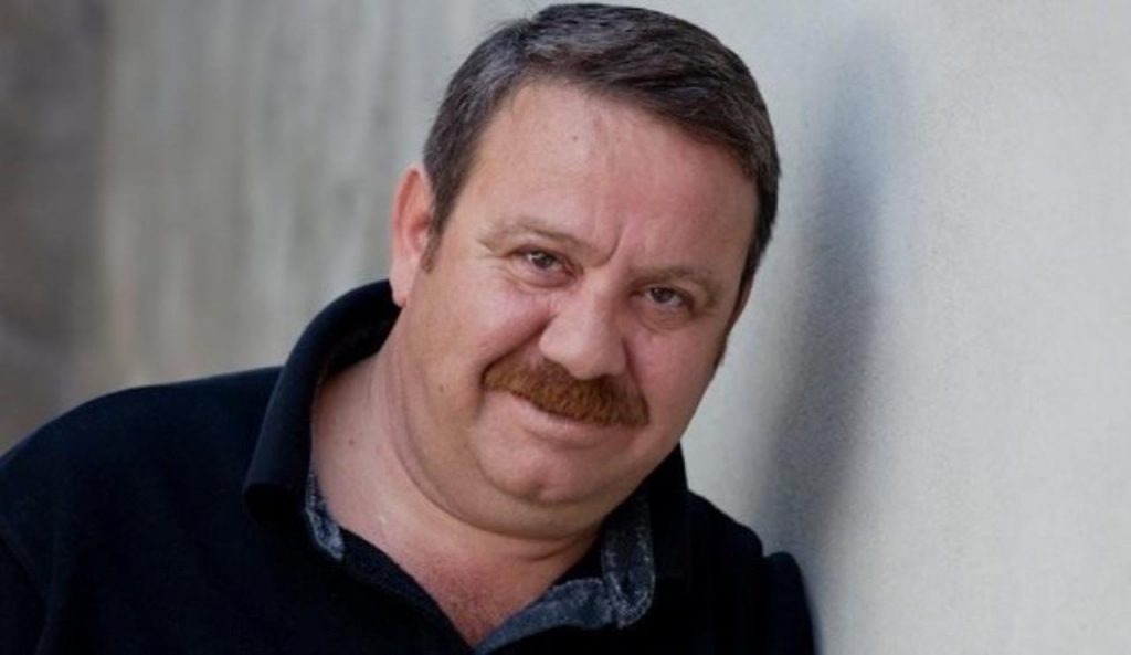 Serhat Özcan Kimdir? – herdembilgiler