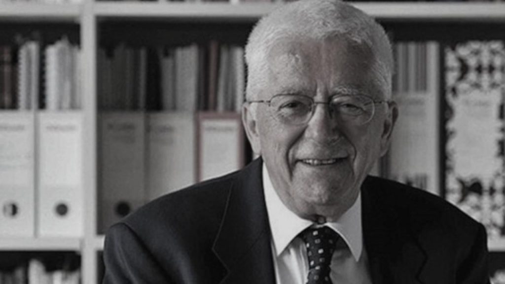 Tarhan Erdem Kimdir? – herdembilgiler