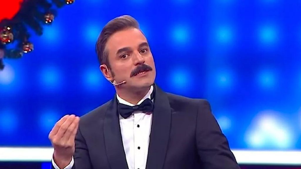 Ufuk Özkan Kimdir? – herdembilgiler