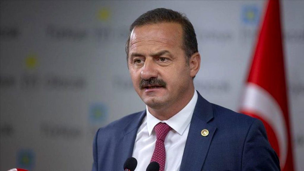Yavuz Ağıralioğlu Kimdir? – herdembilgiler