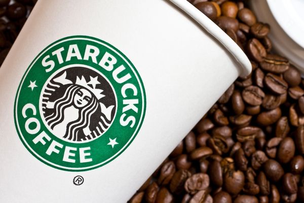 Starbucks Kahve Fiyatları: En Son Zamlı Liste 2023