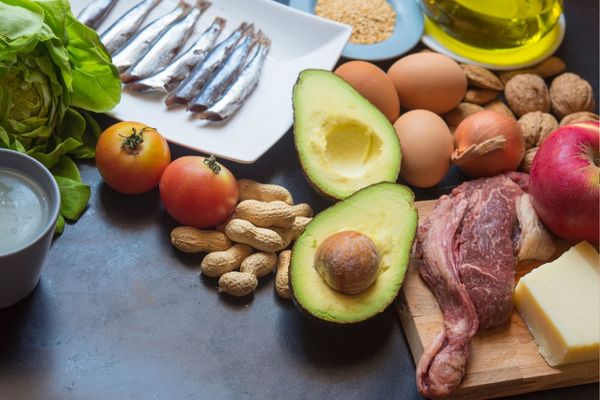 Leptin Hormonunu Çalıştırmanın 7 Sağlıklı Yolu