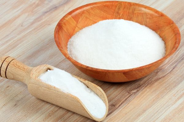Karbonat Nedir? 8 Faydası, Ne İşe Yarar?