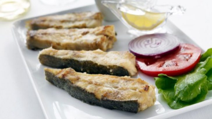 Palamut Balığı Nasıl Pişirilir? Faydaları, 12 Tarif