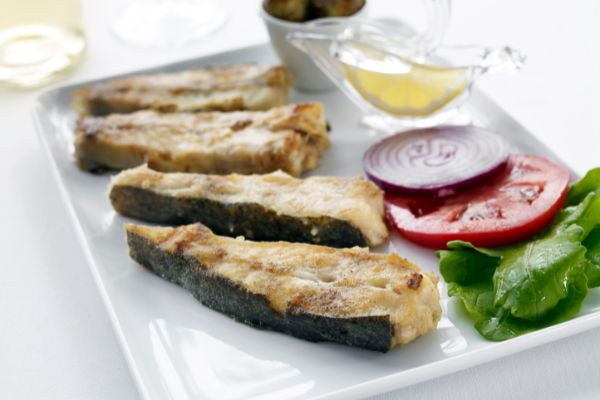 Palamut Balığı Nasıl Pişirilir? Faydaları, 12 Tarif