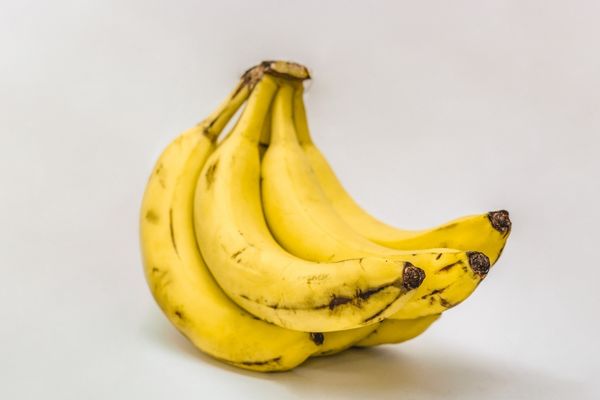 Muzda Hangi Vitaminler Var? – Nefis Yemek Tarifleri