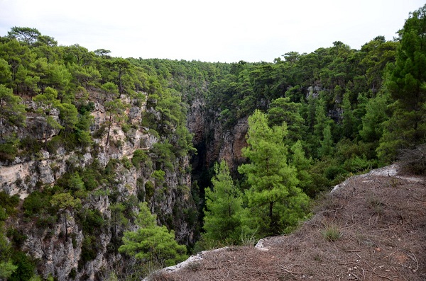 kanyon 21