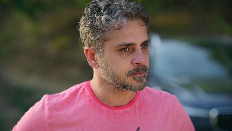 Geçmiş, Balık, Ayvalık! Netflix'in Yeni Dizisi "Zeytin Ağacı" İncelemesi