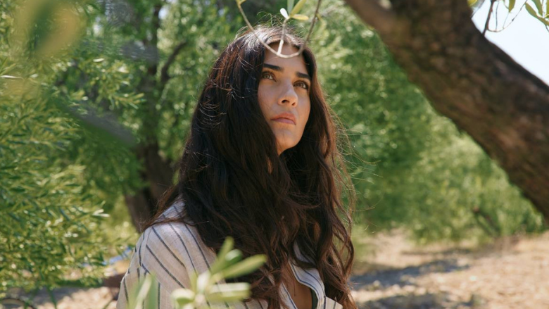 Geçmiş, Balık, Ayvalık! Netflix'in Yeni Dizisi "Zeytin Ağacı" İncelemesi
