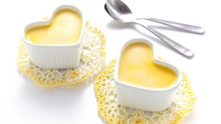 Menopozun Belirtileri – Nefis Yemek Tarifleri