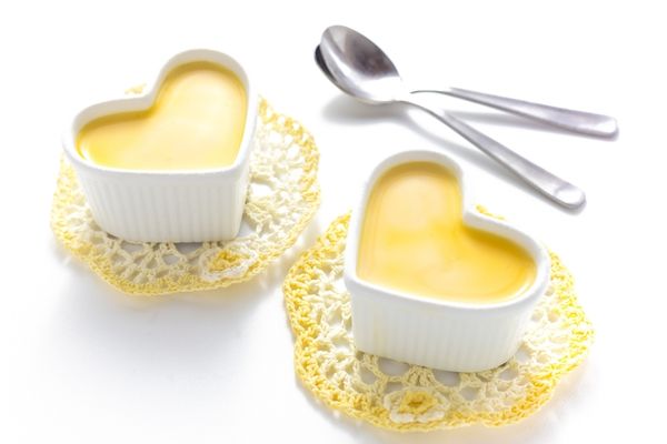 Menopozun Belirtileri – Nefis Yemek Tarifleri