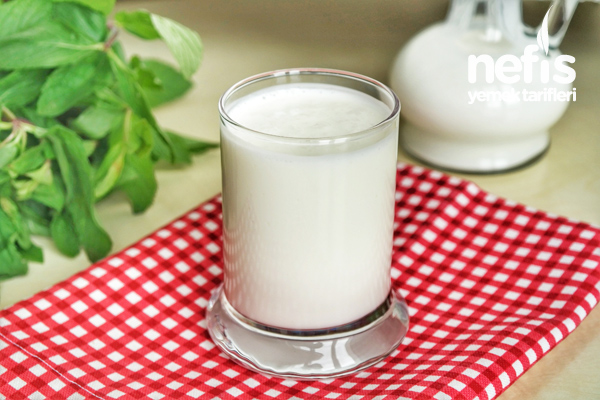 kefir ne işe yarar
