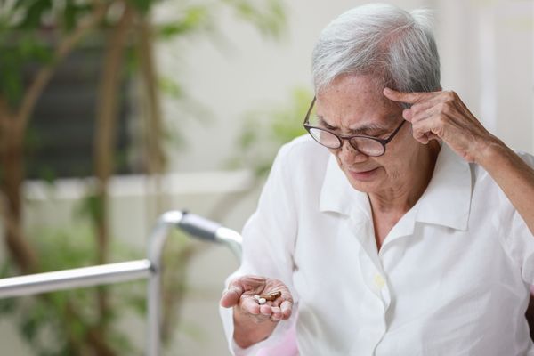 alzheimer nasıl önlenir