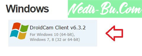 canlı-ders-ikinci-kamera-kurulum-adımları