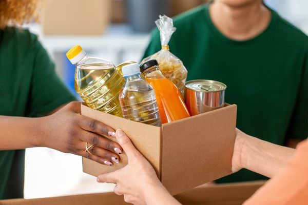 ihh insani yardım vakfı kurban bağışı