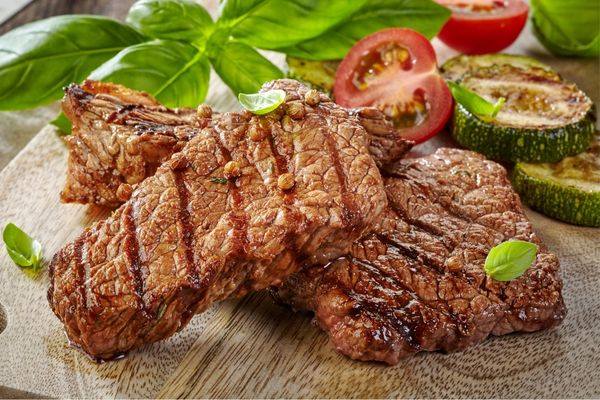 Kurban Bayramı’nı Kilo Almadan Nasıl Geçirebiliriz?