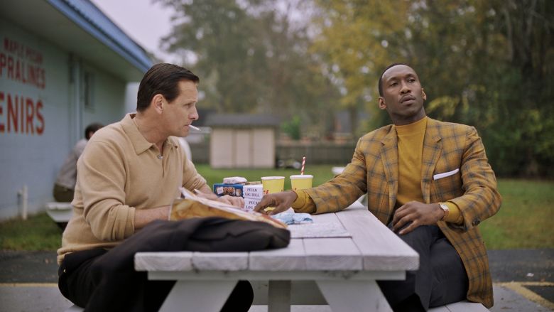 2020'yi Karşılarken: Kaan'ın Tavsiyesi Üyelerinin 2019'da En Beğendiği Film Önerileri!
