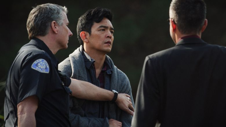2020'yi Karşılarken: Kaan'ın Tavsiyesi Üyelerinin 2019'da En Beğendiği Film Önerileri!
