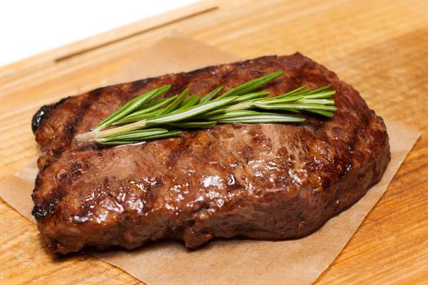 protein