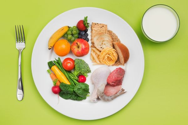 Hamile Diyeti Listesi: Diyetisyenden Beslenme İpuçları