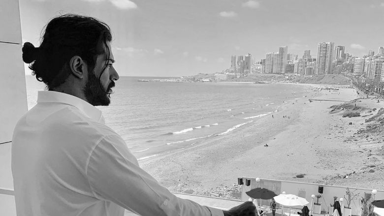 Düşükten Yükseğe: Ünlü Türk Oyuncularımızın Instagram'daki Takipçi Sayıları Ne Kadar?
