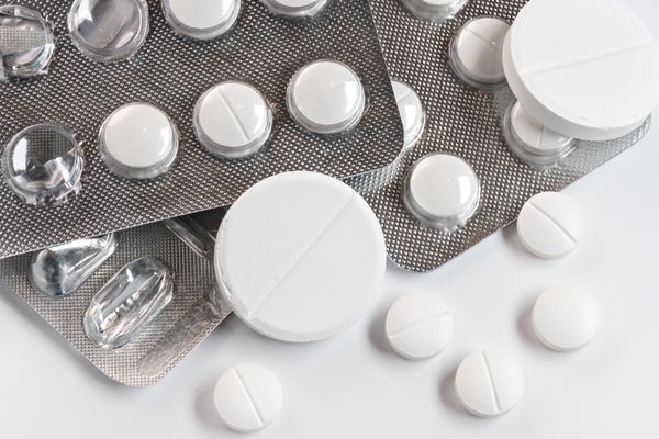 Arveles Ağrı Kesici Prospektüs, Yan Etkileri, Fiyatı