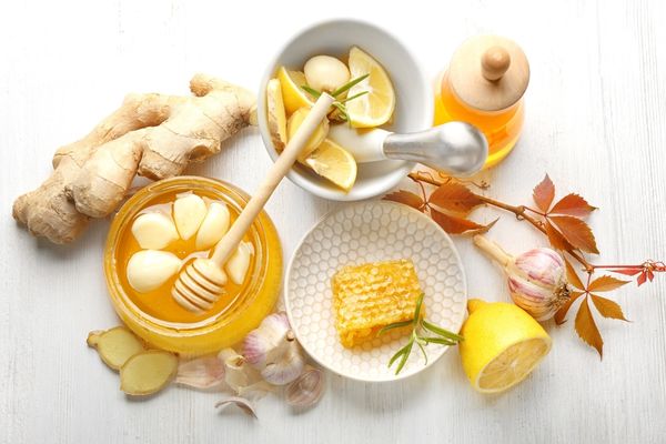 Öksürük En Hızlı Nasıl Geçer, Ne İyi Gelir?