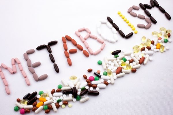 Yanlış Beslenmeye Bağlı Endokrinoloji ve Metabolizma Hastalıkları