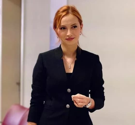 Yargı Dizisi Ceylin’i Kim Kaçırdı? Neva’yı Kim Neden Öldürdü?