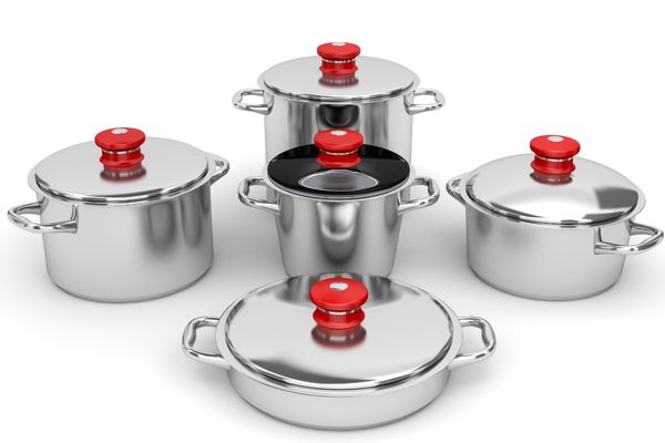 tefal tencere seti
