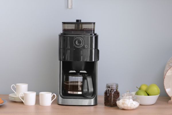 philips kahve makinesi