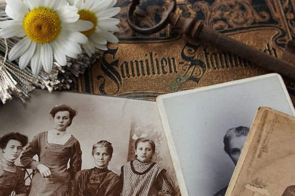 anneler günü için etkinlik