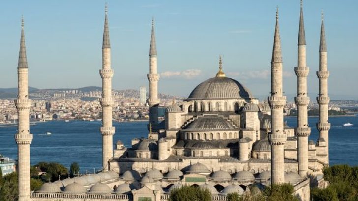 Ramazan Fitresi Ne Kadar, Kimlere Verilir? 2022